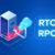 Rto e Rpo differenze e cosa sono in un progetto di Disaster Recovery